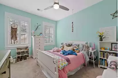 619 Beaten Path, Charleston, SC 29412 - Photo 32