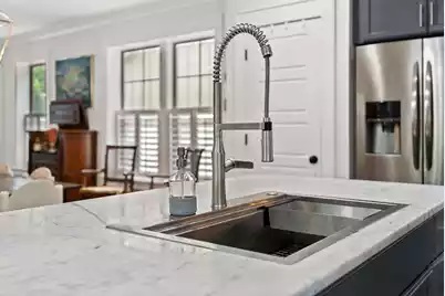 619 Beaten Path, Charleston, SC 29412 - Photo 16