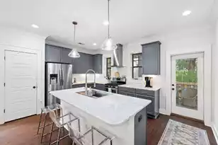 619 Beaten Path, Charleston, SC 29412 - Photo 10