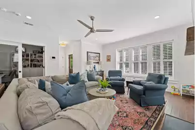 619 Beaten Path, Charleston, SC 29412 - Photo 10