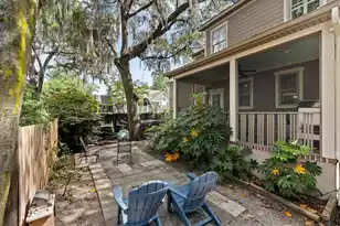 619 Beaten Path, Charleston, SC 29412 - Photo 36