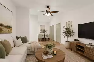 188 Midland Pkwy #423, Summerville, SC 29485 - Photo 6