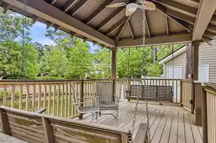188 Midland Pkwy #423, Summerville, SC 29485 - Photo 30