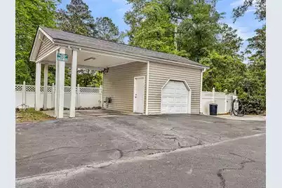 188 Midland Parkway #Apt 423, Summerville, SC 29485 - Photo 28