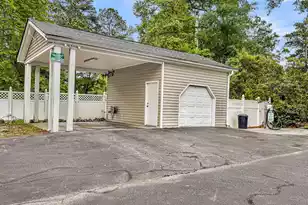 188 Midland Pkwy #423, Summerville, SC 29485 - Photo 28