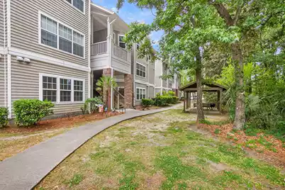 188 Midland Parkway #Apt 423, Summerville, SC 29485 - Photo 36