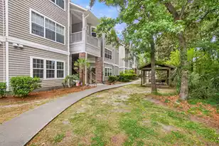 188 Midland Pkwy #423, Summerville, SC 29485 - Photo 36