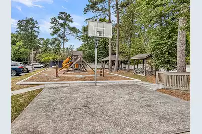 188 Midland Parkway #Apt 423, Summerville, SC 29485 - Photo 26