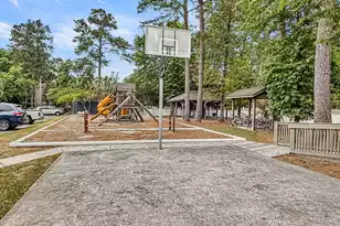 188 Midland Pkwy #423, Summerville, SC 29485 - Photo 26