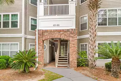 188 Midland Parkway #Apt 423, Summerville, SC 29485 - Photo 1