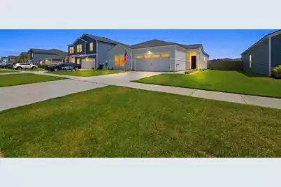 514 Spanish Wells Road, Summerville, SC 29486 - Photo 1
