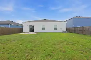 514 Spanish Wells Rd, Summerville, SC 29486 - Photo 14