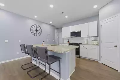 514 Spanish Wells Road, Summerville, SC 29486 - Photo 6