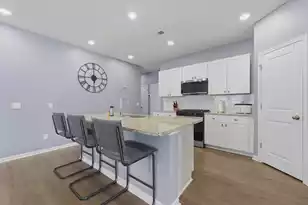 514 Spanish Wells Rd, Summerville, SC 29486 - Photo 6