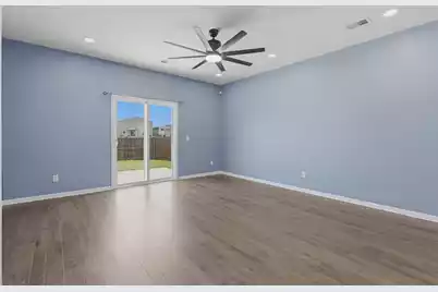 514 Spanish Wells Road, Summerville, SC 29486 - Photo 12