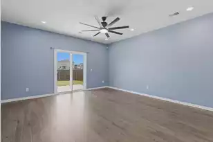 514 Spanish Wells Rd, Summerville, SC 29486 - Photo 12