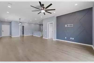 514 Spanish Wells Road, Summerville, SC 29486 - Photo 18