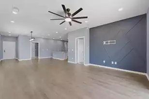 514 Spanish Wells Rd, Summerville, SC 29486 - Photo 18