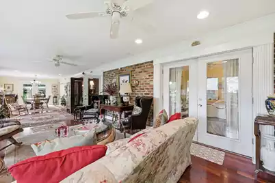 314 Coinbow Drive, Mount Pleasant, SC 29464 - Photo 38
