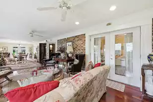 314 Coinbow Dr, Mount Pleasant, SC 29464 - Photo 38