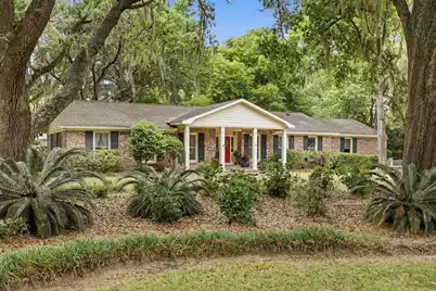 314 Coinbow Drive, Mount Pleasant, SC 29464 - Photo 2