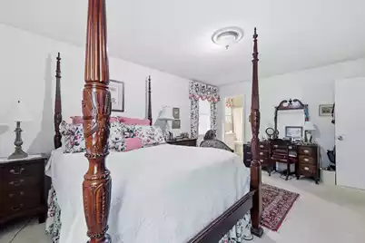 314 Coinbow Drive, Mount Pleasant, SC 29464 - Photo 52