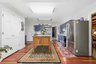 314 Coinbow Dr, Mount Pleasant, SC 29464 - Photo 28