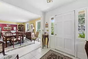 314 Coinbow Dr, Mount Pleasant, SC 29464 - Photo 18