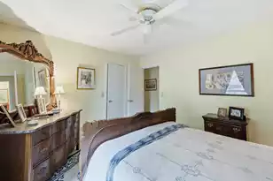 314 Coinbow Dr, Mount Pleasant, SC 29464 - Photo 48