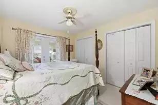 314 Coinbow Dr, Mount Pleasant, SC 29464 - Photo 44