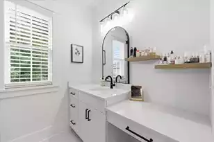 532 Fleming Rd, Charleston, SC 29412 - Photo 22