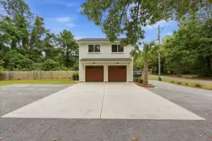 532 Fleming Rd, Charleston, SC 29412 - Photo 6