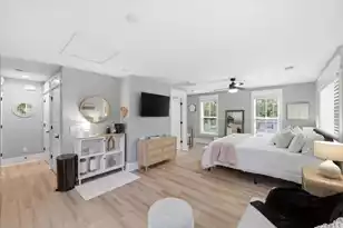 532 Fleming Rd, Charleston, SC 29412 - Photo 46
