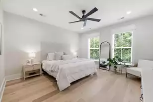 532 Fleming Rd, Charleston, SC 29412 - Photo 20