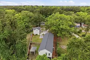 532 Fleming Rd, Charleston, SC 29412 - Photo 32