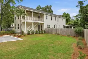 532 Fleming Rd, Charleston, SC 29412 - Photo 4