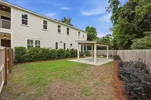 532 Fleming Rd, Charleston, SC 29412 - Photo 30