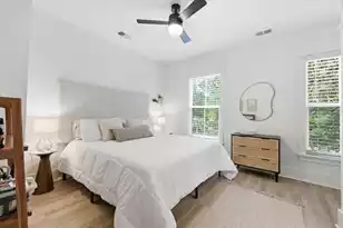 532 Fleming Rd, Charleston, SC 29412 - Photo 42