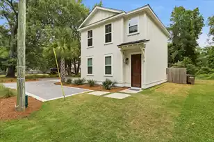 532 Fleming Rd, Charleston, SC 29412 - Photo 36