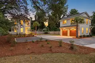 532 Fleming Rd, Charleston, SC 29412 - Photo 1