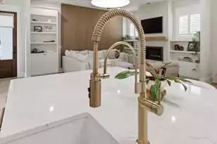 532 Fleming Rd, Charleston, SC 29412 - Photo 14