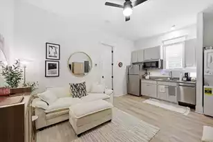 532 Fleming Rd, Charleston, SC 29412 - Photo 38