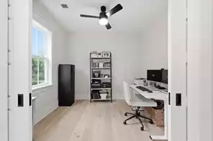 532 Fleming Rd, Charleston, SC 29412 - Photo 18