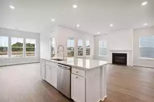114 Beamon Loop, Summerville, SC 29486 - Photo 12