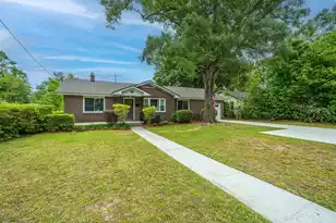 5112 Victoria Ave, North Charleston, SC 29405 - Photo 36