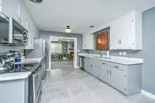 5112 Victoria Ave, North Charleston, SC 29405 - Photo 10
