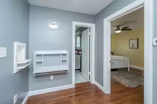 5112 Victoria Ave, North Charleston, SC 29405 - Photo 30