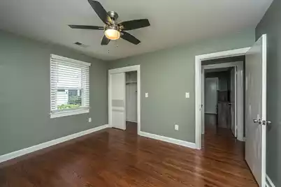 5112 Victoria Avenue, North Charleston, SC 29405 - Photo 26