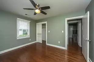 5112 Victoria Ave, North Charleston, SC 29405 - Photo 26