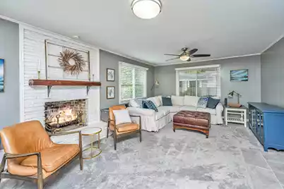 5112 Victoria Avenue, North Charleston, SC 29405 - Photo 4